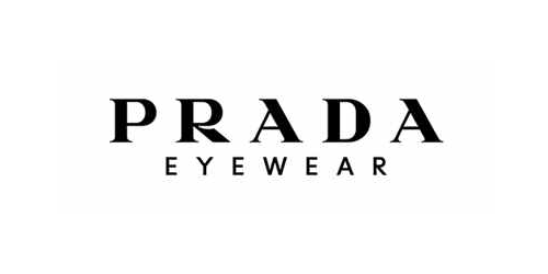 prada eyewear kansas city