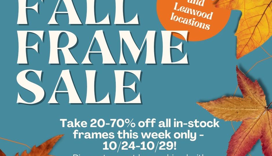 fall-frame-sale