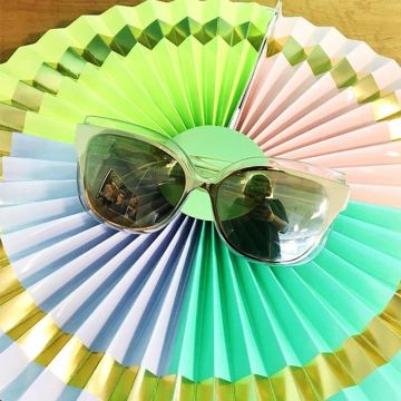 sunglasses store kansas city