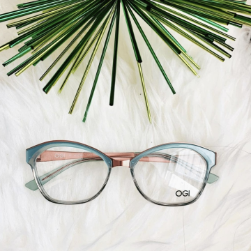 designer glasses kansas city